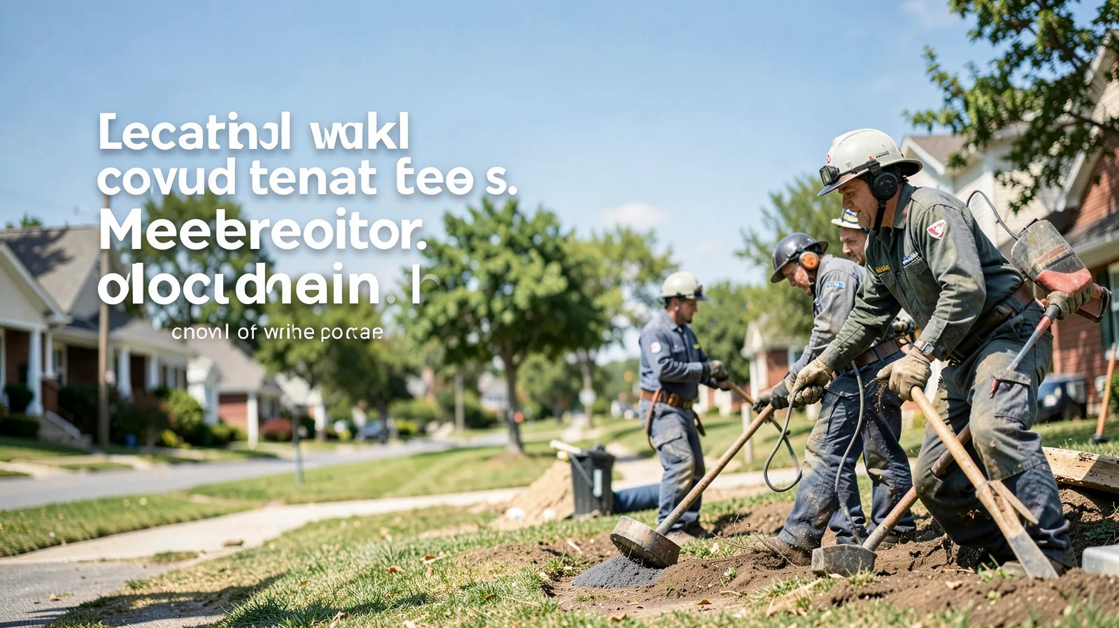 Mold Remediation in Atoka, OK near me
